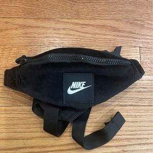 Nike Fanny Pack
